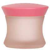 Payot Roselift Sculpting Night Cream 50ml - DETAIL-2