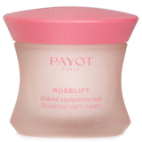 Payot Roselift Sculpting Night Cream 50ml
