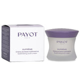 Payot Supreme Sublimating Youth Cream 50ml - DETAIL-1