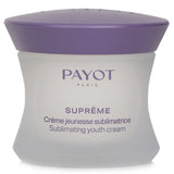 Payot Supreme Sublimating Youth Cream 50ml
