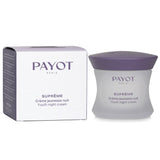 Payot Supreme Youth Night Cream 50ml - DETAIL-1