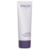 Payot Supreme Youth Hand Cream 50ml - DETAIL-1