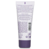 Payot Supreme Youth Hand Cream 50ml - DETAIL-2