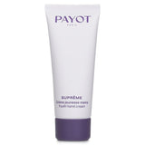 Payot Supreme Youth Hand Cream 50ml