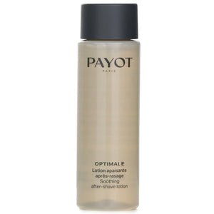 Payot Optimale Soothing After-Shave Lotion 100ml/3.3oz