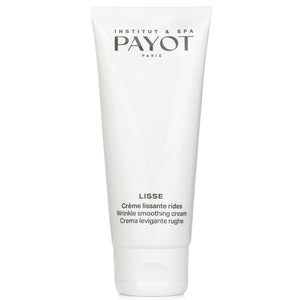 Payot Lisse Wrinkle Smoothing Cream (Salon Size) 100ml/3.3oz