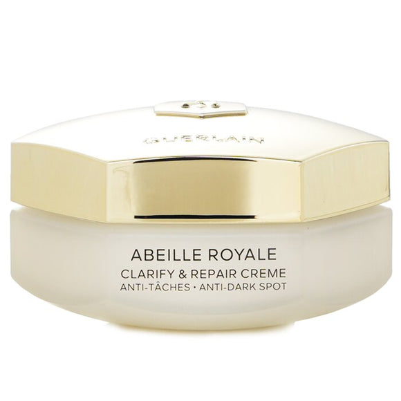 Guerlain Abeille Royale Clarify & Repair Cream 50ml/1.6oz