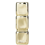 Guerlain KissKiss Shine Bloom Lip Colour KissKiss Shine Bloom Lip Colour - # 509 Wild Kiss 3.2g - DETAIL-2