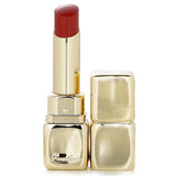 Guerlain KissKiss Shine Bloom Lip Colour KissKiss Shine Bloom Lip Colour - # 509 Wild Kiss 3.2g