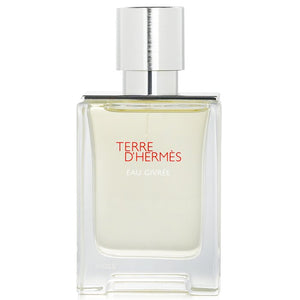 Hermes Terre d'Hermes Eau Givree Eau De Parfume Spray 50ml/1.6oz