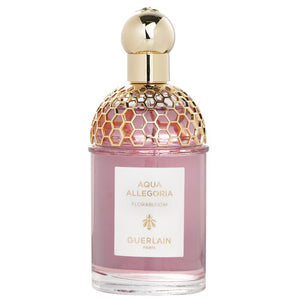 Guerlain Aqua Allegoria FloraBloom Eau De Toilette Spray 125ml/4.2oz