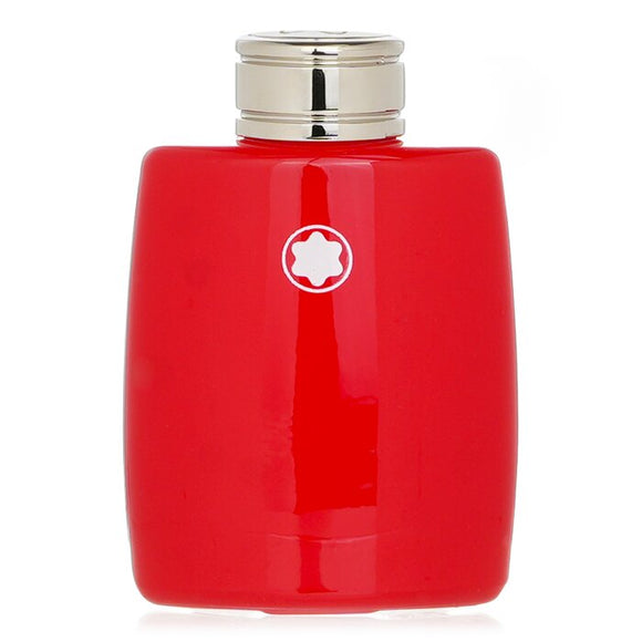 Montblanc Legend Red Eau De Parfum (Miniature) 4.5ml/0.15oz