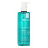 La Roche Posay Effaclar Effaclar Micro-Peeling Purifying Gel - For Acne-Prone Skin 400ml - DETAIL-1