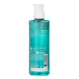La Roche Posay Effaclar Effaclar Micro-Peeling Purifying Gel - For Acne-Prone Skin 400ml - DETAIL-2