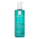La Roche Posay Effaclar Effaclar Micro-Peeling Purifying Gel - For Acne-Prone Skin 400ml