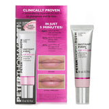 Peter Thomas Roth Instant Firm Lip Filler Plumping Peptide Complex 10ml - DETAIL-1