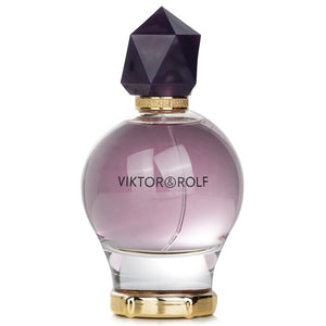 Viktor & Rolf Good Fortune Eau De Parfum Spray 90ml/3.04oz