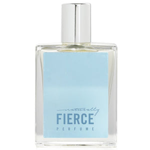 Abercrombie & Fitch Naturally Fierce Eau De Parfum Spray 50ml/1.7oz