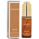 Lancaster Self Tan Sun Kissed Face Drops 15m - DETAIL-1