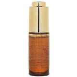 Lancaster Self Tan Sun Kissed Face Drops 15m - DETAIL-2