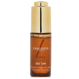 Lancaster Self Tan Sun Kissed Face Drops 15m
