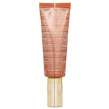 Lancaster Infinite Bronze Sunlight Cream SPF 30 light Medium Shade 50ml - DETAIL-2