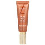 Lancaster Infinite Bronze Sunlight Cream SPF 30 light Medium Shade 50ml