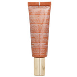 Lancaster Infinite Bronze Sunlight Cream SPF 30 Medium Dark Shade 50ml - DETAIL-2