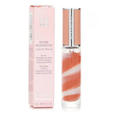 Givenchy Rose Perfecto Liquid Lip Balm Rose Perfecto Liquid Lip Balm - # 109 Spicy Maple(Random Packaging) 6ml - DETAIL-1
