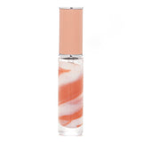 Givenchy Rose Perfecto Liquid Lip Balm Rose Perfecto Liquid Lip Balm - # 109 Spicy Maple(Random Packaging) 6ml - DETAIL-2