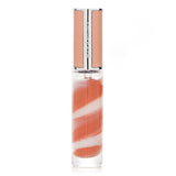 Givenchy Rose Perfecto Liquid Lip Balm Rose Perfecto Liquid Lip Balm - # 109 Spicy Maple(Random Packaging) 6ml