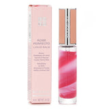 Givenchy Rose Perfecto Liquid Lip Balm Rose Perfecto Liquid Lip Balm - # 220 Feeling Pink (Random Packaging) 6ml - DETAIL-1