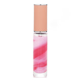 Givenchy Rose Perfecto Liquid Lip Balm Rose Perfecto Liquid Lip Balm - # 220 Feeling Pink (Random Packaging) 6ml - DETAIL-2