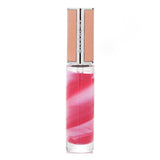 Givenchy Rose Perfecto Liquid Lip Balm Rose Perfecto Liquid Lip Balm - # 220 Feeling Pink (Random Packaging) 6ml