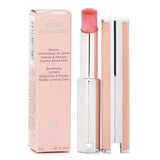 Givenchy Rose Perfecto Lip stick - # 108 Pink Nude (Random Packaging) 2.8g - DETAIL-1