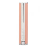 Givenchy Rose Perfecto Lip stick - # 108 Pink Nude (Random Packaging) 2.8g - DETAIL-2