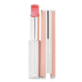 Givenchy Rose Perfecto Lip stick - # 108 Pink Nude (Random Packaging) 2.8g
