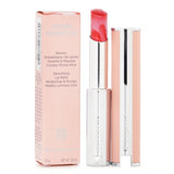 Givenchy Rose Perfecto Lip stick - # 304 Coral Red (Random Packaging) 2.8g - DETAIL-1