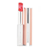 Givenchy Rose Perfecto Lip stick - # 304 Coral Red (Random Packaging) 2.8g