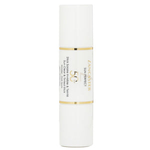 Lancaster Sun Perfect Youth Protection Sun Clear & Tinted Stick SPF50 12g