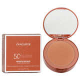 Lancaster Infinite Bronze Sunlight Compact Cream Powder SPF 50 9g - DETAIL-1