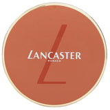 Lancaster Infinite Bronze Sunlight Compact Cream Powder SPF 50 9g - DETAIL-2