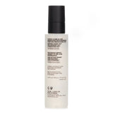 Make Up For Ever Mist &amp; Fix 24H Hydrating Setting Mist 100ml - DETAIL-2