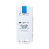 La Roche Posay Effaclar Effaclar Mat Daily Moisturizer (New Formula, For Oily Skin) 40ml - DETAIL-2