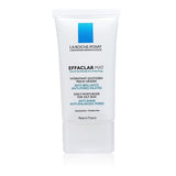 La Roche Posay Effaclar Effaclar Mat Daily Moisturizer (New Formula, For Oily Skin) 40ml