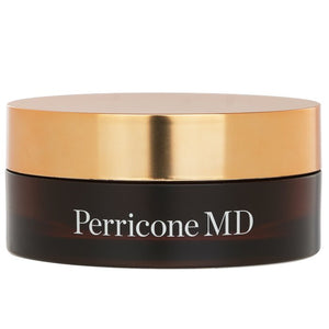 Perricone MD Essential Fx Acyl Glutathione Chia Cleansing Balm 96g/3.4oz