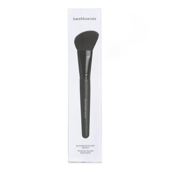 BareMinerals Blooming Blush Brush 1pc