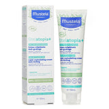 Mustela Stelatopia Stelatopia+ Lipid Replenishing Cream 150ml - DETAIL-1