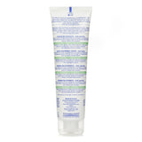 Mustela Stelatopia Stelatopia+ Lipid Replenishing Cream 150ml - DETAIL-2