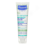 Mustela Stelatopia Stelatopia+ Lipid Replenishing Cream 150ml